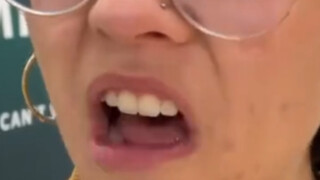 มีเพศสภาพกี่แบบ