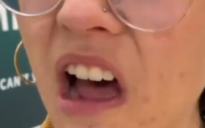 มีเพศสภาพกี่แบบ