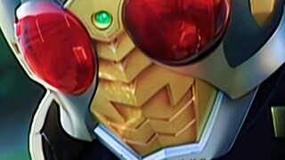 [Extreme image quality restoration + 60FPS] Kamen Rider Sword, Royal Flush