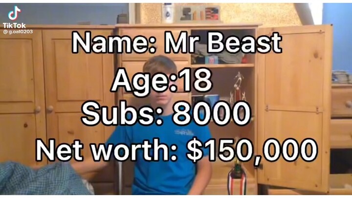 MrBeast, MrBeast, MrBeast, MrBeast, MrBeast, MrBeast, MrBeast, MrBeast, MrBeast, MrBeast, MrBeast,