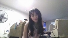 VID_20221229_233300