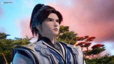 Supreme God Emperor Eps 545 Indo