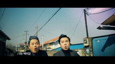 Strong.Girl.Bong.Soon.S01E03