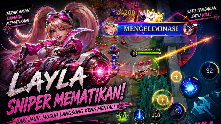 INI MM MASIH OKE OKE AJA