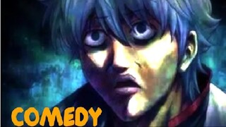 TOP 10 FUNNIEST COMEDY ANIME THAT WILL MAKE YOU LAUGH SO HARD [ 2022 ]