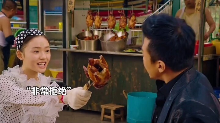 รวมภาพยนตร์ฮาสุดขั้วของพี่เฉา ดูจบแล้วไม่หัวเราะฉันจะกลับหัวสระผม