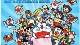 Documentario - Fujiko F Fujio: L'autore tra il passato e il futuro