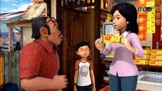 Adit Sopo Jarwo MDTV - 27 Juli 2025