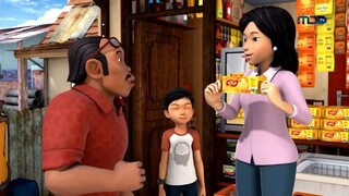 Adit Sopo Jarwo MDTV - 27 Juli 2025