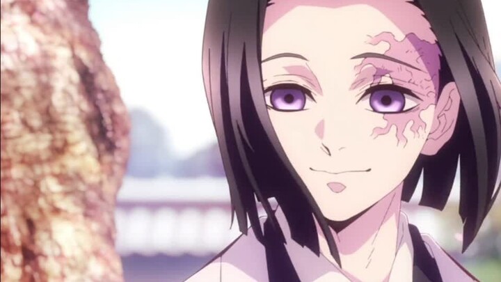 وومسان لم يعش أكثر من سيده ليلة واحدة فقط.