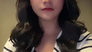 FREYAJKT48