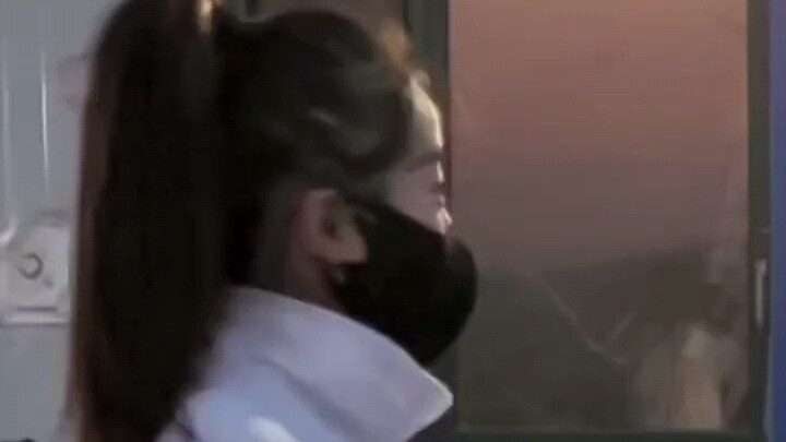 I can stop the thugs, but I can't stop your heart from willingly falling into depravity. I came to p