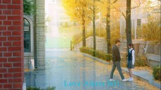 Love Alarm S01 E08 Eng Sub