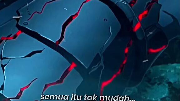 ada yg tau ep brpa yah?