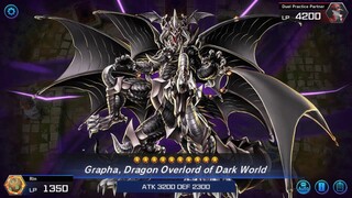 ALL NEW SUMMON ANIMATION IN YUGIOH MASTER DUEL 2023