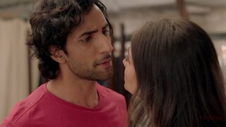 Srikanto 2022 S01E05Bengali