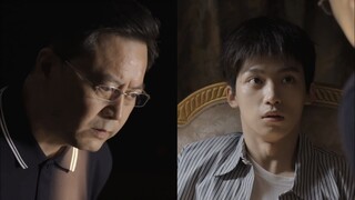 Revenged Love - Episode 21 Teaser English SUBBED