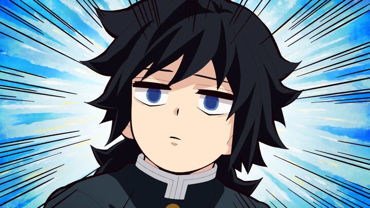 ใครเข้าใจบ้าง! คนนึงจืดชืดเหมือนดอกเบญจมาศ ส่วนอีกคนดุเดือดเหมือนฟ้าผ่า ฮ่าฮ่าฮ่า! รูปแบบการอยู่ร่วม