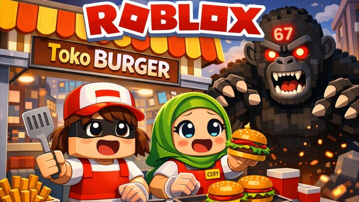 #tophorrormovie Part 2