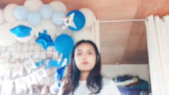 mingaw