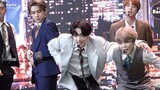 [K-POP|BTS] BGM: Dynamite | Panggung HD 