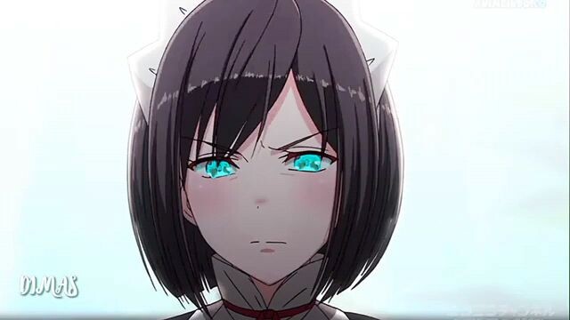 [FREE PRESET] AMV DEDY STYLE [CHITOSE SISTER] POUCH_EDIT ALIGHT MOTION