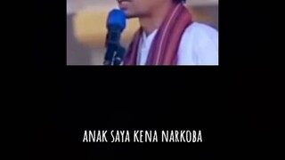 Assalamualaikum warahmatullahi wabarakatuh, Subhanallahi wabihamdihi Subhanallahil adzim