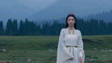 the immortal ascension eps 13 (sub indo)