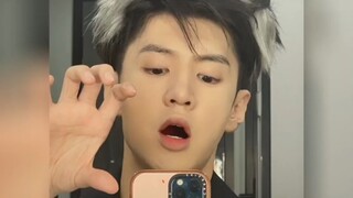 【郎君不如意】里，陈哲远的演技是肉眼可见的好啊