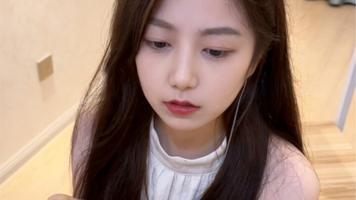 女德提升小技巧，你学会了嘛？