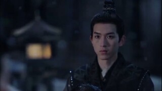 Tập 9 _ Phần 1 🎬 Hoàng Kim Đài [ 黄金台 ]