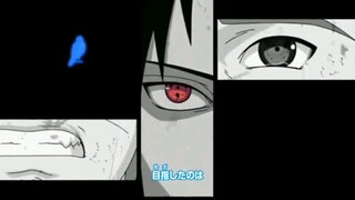 Naruto Shippuden opening - Blue Bird