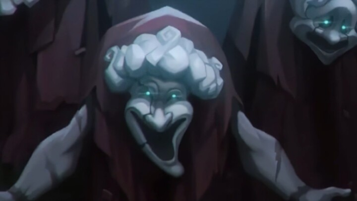 Chào các bạn nhỏ thích chơi combat đồng đội nhé ❤️❤️❤️