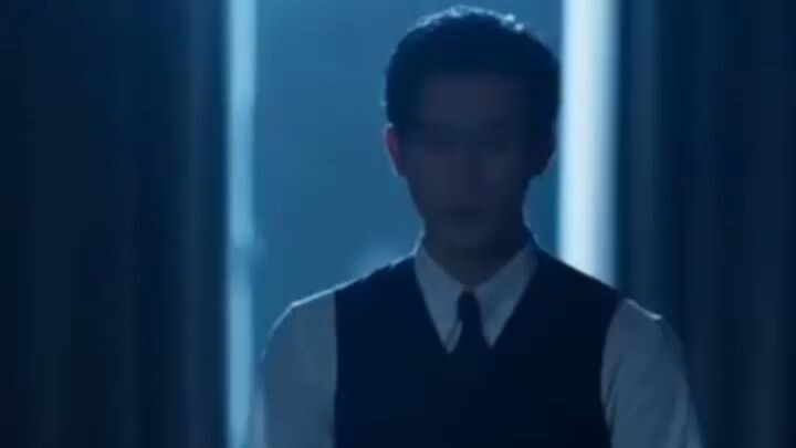 เฉิงเฉียวพี่เขยผมคือท่านประธานใหญ่