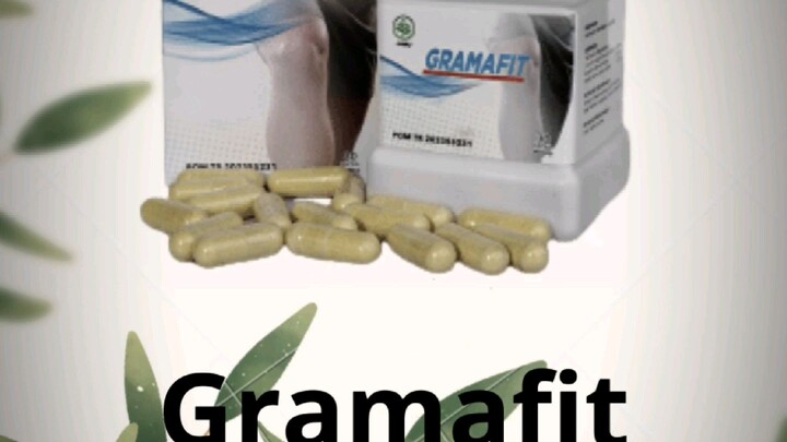 Obat Jari Tangan Kaku Dan Kesemutan Di Online