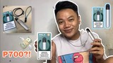 UNBOXING RELX INFINITY | Philippines