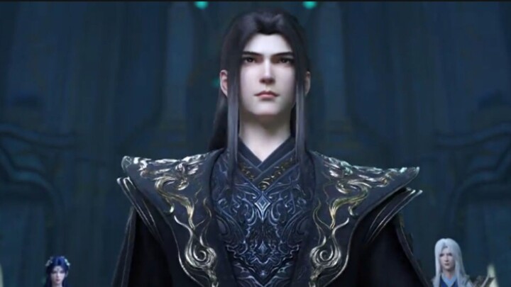 BTTH S5 EPISODE 212 PREVIEW