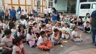105.1 Brigada News FM Banat Brigada