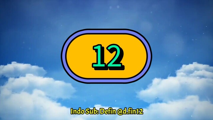 ☀️cinta di udara 🌬️