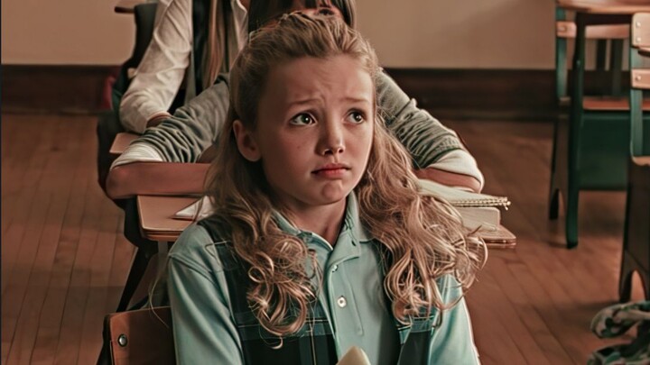 “Begini Caranya Mengatasi Bullying di Sekolah!”