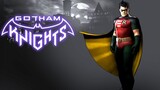 Gotham Knights - What's Next?
