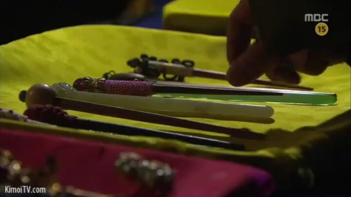 TKD E09