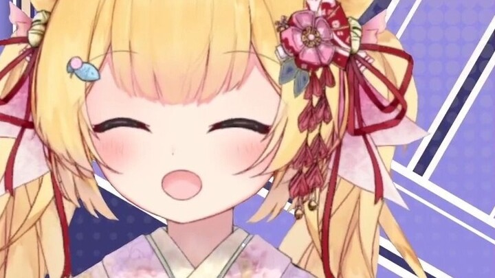 [Garden lolina] [Cover] Enak banget jadi lolicon