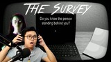 The Survey - HAYOP NA SURVEY TO!!!