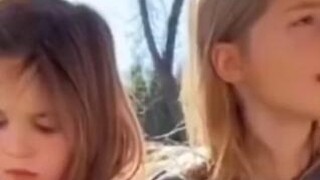 相当敬业的僚机了