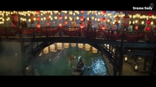 My Journey To You (2023) Episode 13 Subtitle Indonesia