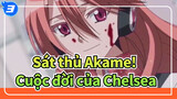 Sát thủ Akame!
Cuộc đời của Chelsea_3