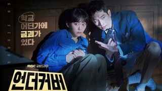 Undercover.High.School.EP01.360p.mp4(SUBINDO)