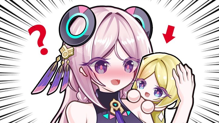 ？ ？ ？