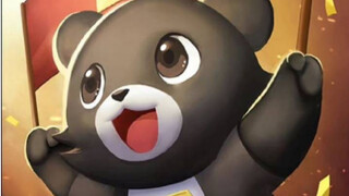 Predicting RNG will beat T1 3-2 to claim the championship—what on earth are you all so afraid of?